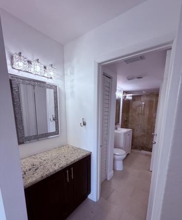 Addison Pointe, 6347 La Costa Dr #B, Boca Raton, Florida 33433, image 2