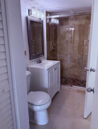 Addison Pointe, 6347 La Costa Dr #B, Boca Raton, Florida 33433, image 1