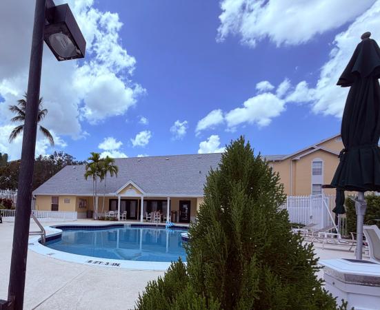 Addison Pointe, 6347 La Costa Dr #B, Boca Raton, Florida 33433, image 3