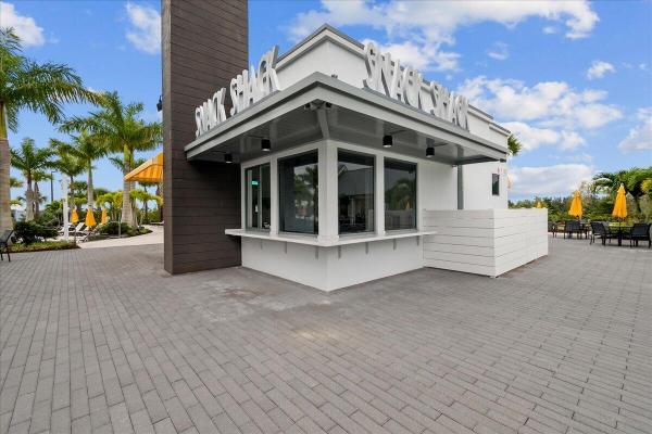 Crossings Of Westlake, 16493 Helix Ct, Westlake, Florida 33470, image 3