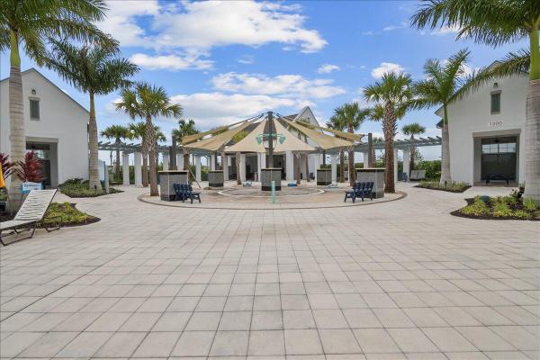 Crossings Of Westlake, 16493 Helix Ct, Westlake, Florida 33470, image 1