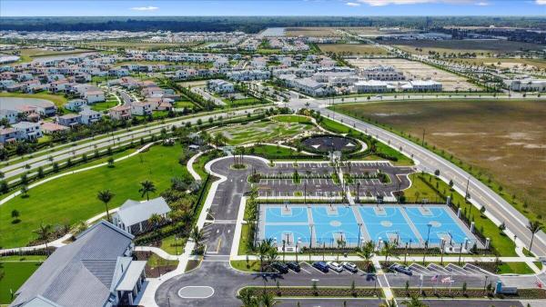Crossings Of Westlake, 16493 Helix Ct, Westlake, Florida 33470, image 2