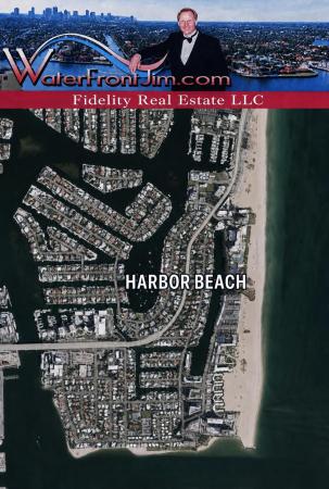 Lucille Island, 2542 Lucille Dr, Fort Lauderdale, Florida 33316, image 1