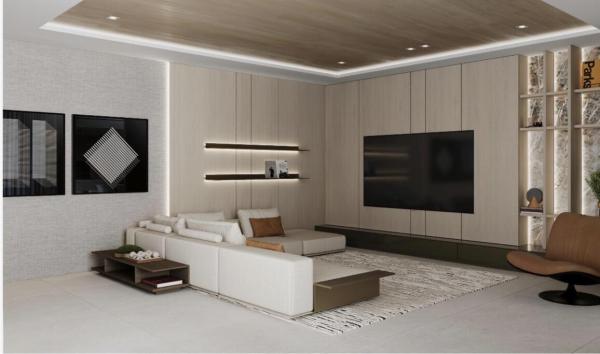 Lucille Island, 2542 Lucille Dr, Fort Lauderdale, Florida 33316, image 2