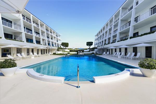 2275 S Ocean Blvd #201N, Palm Beach, Florida 33480, image 3