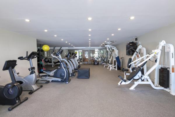 2275 S Ocean Blvd #201N, Palm Beach, Florida 33480, image 2