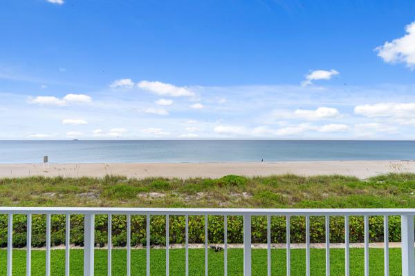 2275 S Ocean Blvd #201N, Palm Beach, Florida 33480, image 1