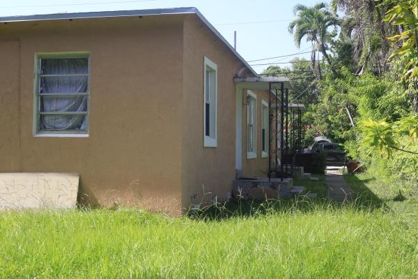 North Shore Crest, 670 NE 87th St, Miami, Florida 33138, image 2
