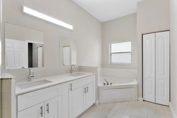 Anthony Groves, 120 Hamilton Ter, Royal Palm Beach, Florida 33414, image 1