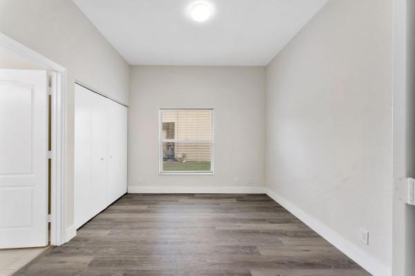 Anthony Groves, 120 Hamilton Ter, Royal Palm Beach, Florida 33414, image 2