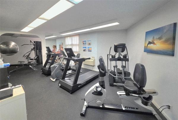1361 S Ocean Blvd #PH-B6, Pompano Beach, Florida 33062, image 1