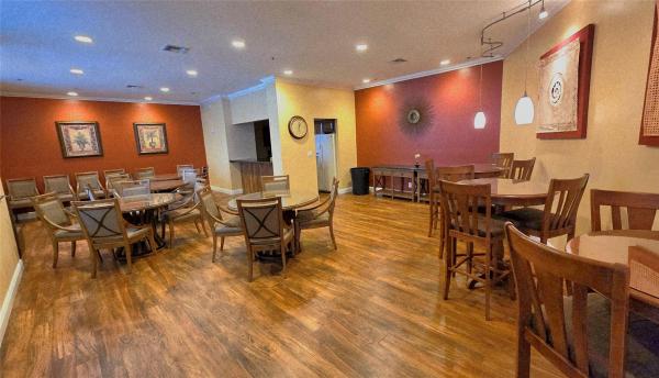 1361 S Ocean Blvd #PH-B6, Pompano Beach, Florida 33062, image 3