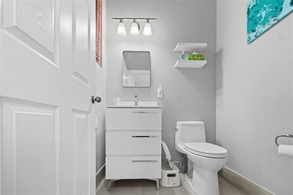 Mapleridge, 4916 SW 38th Way, Hollywood, Florida 33312, image 1