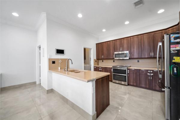 Mapleridge, 4916 SW 38th Way, Hollywood, Florida 33312, image 3