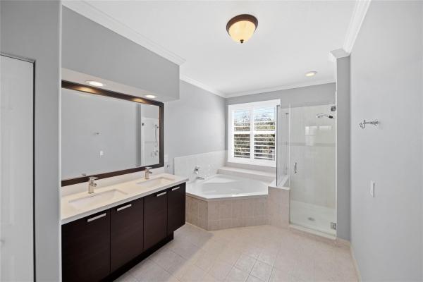 Mapleridge, 4916 SW 38th Way, Hollywood, Florida 33312, image 2