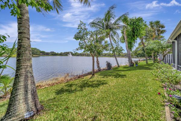 Coral Pointe, 5456 NW 44th Way, Coconut Creek, Florida 33073, image 3