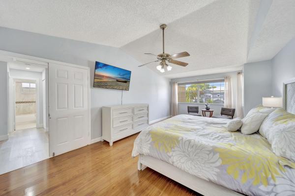 Coral Pointe, 5456 NW 44th Way, Coconut Creek, Florida 33073, image 1