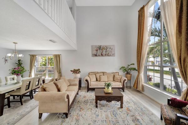 Coral Pointe, 5456 NW 44th Way, Coconut Creek, Florida 33073, image 2