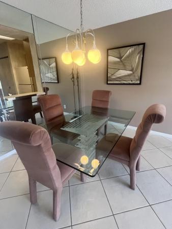 Huntington Lakes 2, 7006 Huntington Ln #302, Delray Beach, Florida 33446, image 3