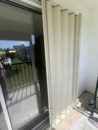 Huntington Lakes 2, 7006 Huntington Ln #302, Delray Beach, Florida 33446, image 1