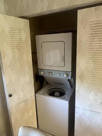 Huntington Lakes 2, 7006 Huntington Ln #302, Delray Beach, Florida 33446, image 2