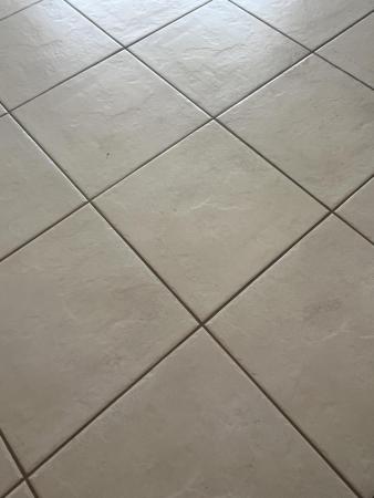 Huntington Lakes 2, 7006 Huntington Ln #302, Delray Beach, Florida 33446, image 3