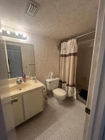 Huntington Lakes 2, 7006 Huntington Ln #302, Delray Beach, Florida 33446, image 2
