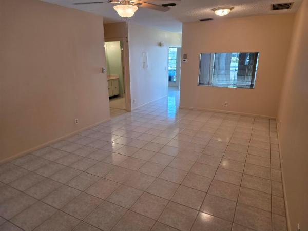 8590 Chevy Chase Dr #130, Boca Raton, Florida 33433, image 3