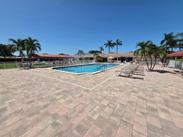 8590 Chevy Chase Dr #130, Boca Raton, Florida 33433, image 1