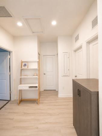 Viewpoint At Vista Lago, 424 NW 203rd Ter, Miami Gardens, Florida 33169, image 1