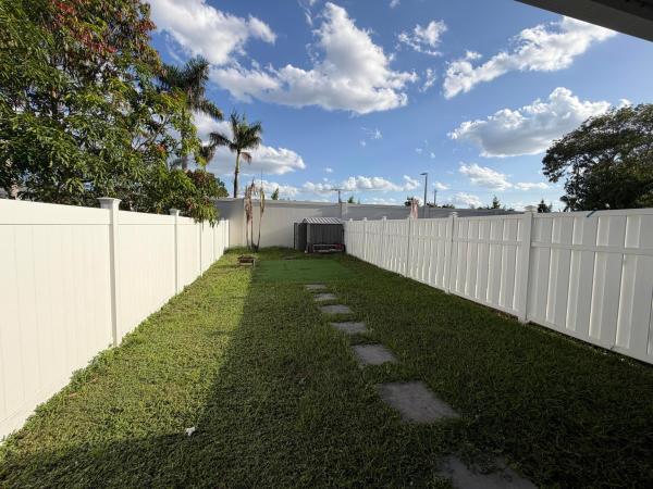 Villa Del Sol, 9054 NW 35th Pl, Sunrise, Florida 33351, image 1