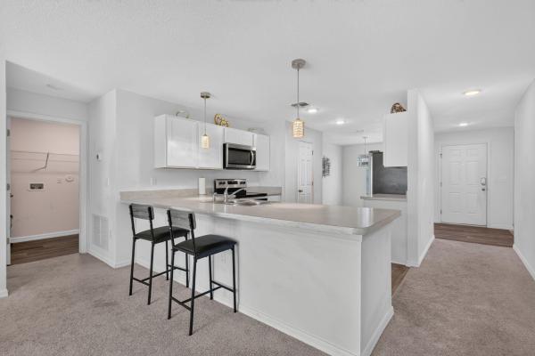 Sandhill Crossing, 2078 SE Joyner Cir, Port St. Lucie, Florida 34952, image 2