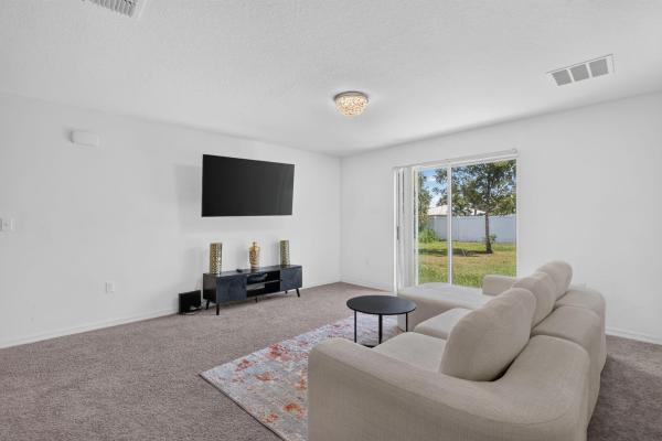Sandhill Crossing, 2078 SE Joyner Cir, Port St. Lucie, Florida 34952, image 3