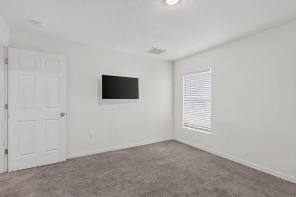 Sandhill Crossing, 2078 SE Joyner Cir, Port St. Lucie, Florida 34952, image 2
