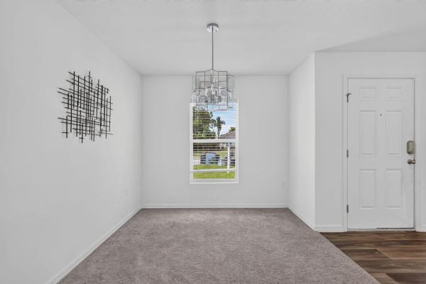 Sandhill Crossing, 2078 SE Joyner Cir, Port St. Lucie, Florida 34952, image 3