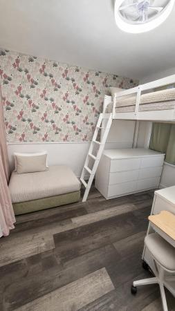 Southbridge At Pembroke Pointe, 761 NW 106th Ave, Pembroke Pines, Florida 33026, image 3