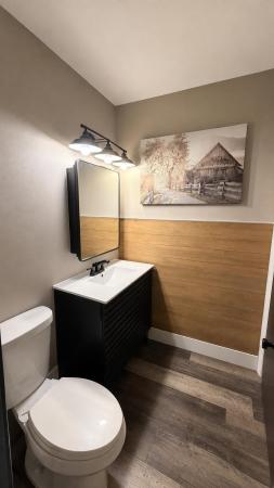 Southbridge At Pembroke Pointe, 761 NW 106th Ave, Pembroke Pines, Florida 33026, image 1