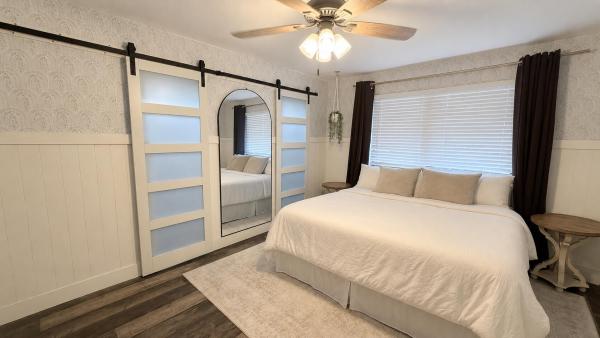 Southbridge At Pembroke Pointe, 761 NW 106th Ave, Pembroke Pines, Florida 33026, image 2