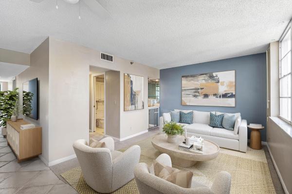 Boca Teeca, 6500 NW 2nd Ave #5130, Boca Raton, Florida 33487, image 3
