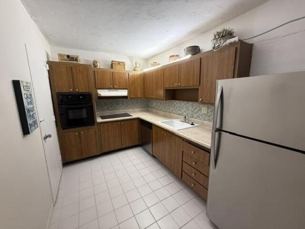 Galt Towers, 4250 Galt Ocean Dr #3C, Fort Lauderdale, Florida 33308, image 2