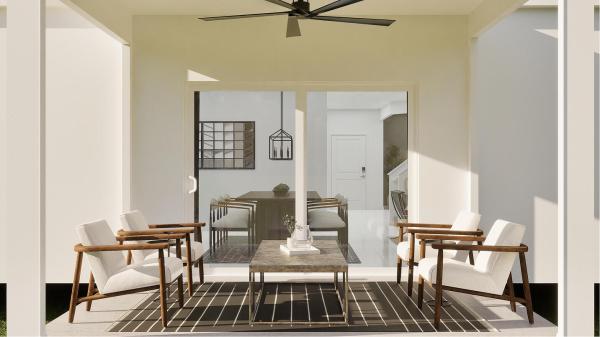 Seagrove, 3183 Spanish Cedar Pl, Fort Pierce, Florida 34946, image 3
