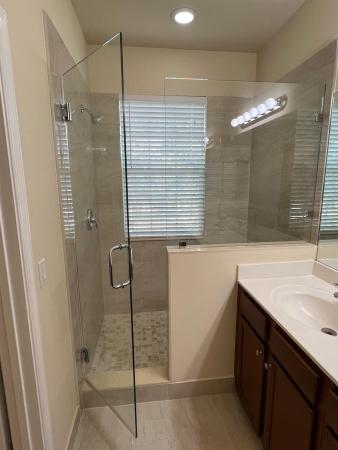 Charleston Commons, 5037 Ashley River Rd, West Palm Beach, Florida 33417, image 2