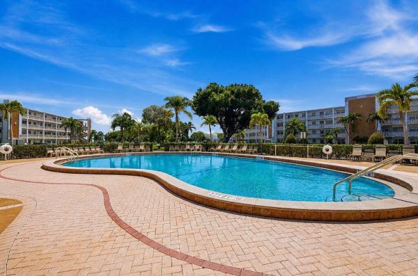 3026 Rexford B, Boca Raton, Florida 33434, image 3