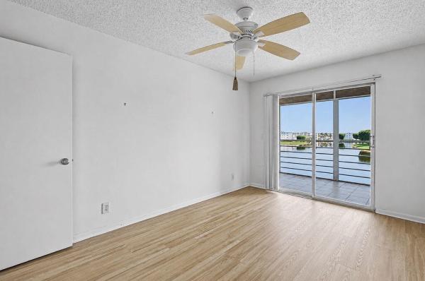 3026 Rexford B, Boca Raton, Florida 33434, image 1