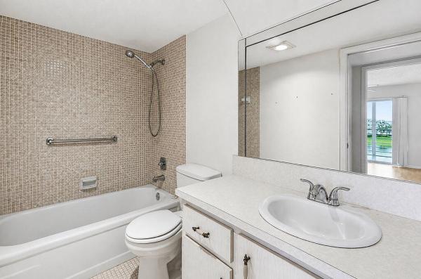 3026 Rexford B, Boca Raton, Florida 33434, image 3