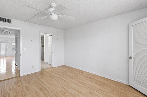 3026 Rexford B, Boca Raton, Florida 33434, image 1