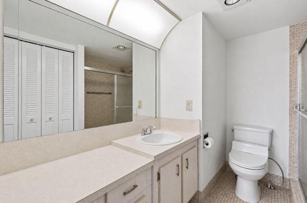 3026 Rexford B, Boca Raton, Florida 33434, image 2