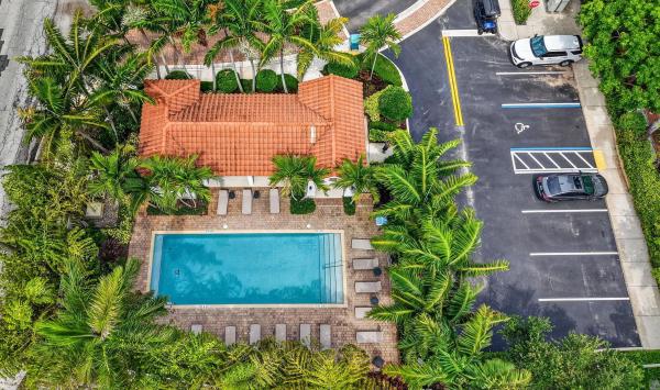 The Estates At Heritage Club, 468 Francesca Ridge Rd, Boynton Beach, Florida 33435, image 3