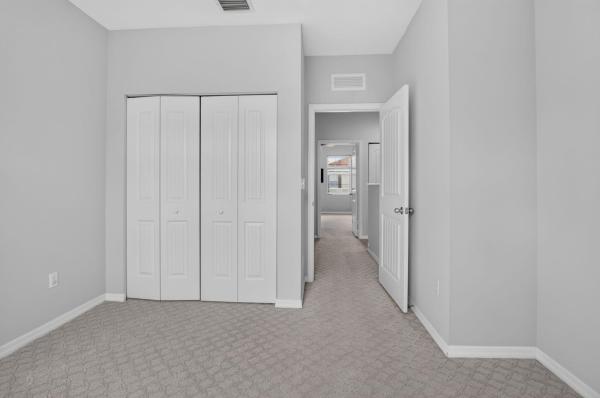 The Estates At Heritage Club, 468 Francesca Ridge Rd, Boynton Beach, Florida 33435, image 1