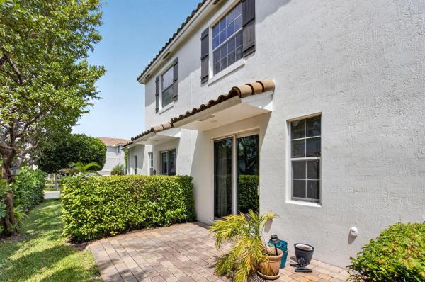 The Estates At Heritage Club, 468 Francesca Ridge Rd, Boynton Beach, Florida 33435, image 2